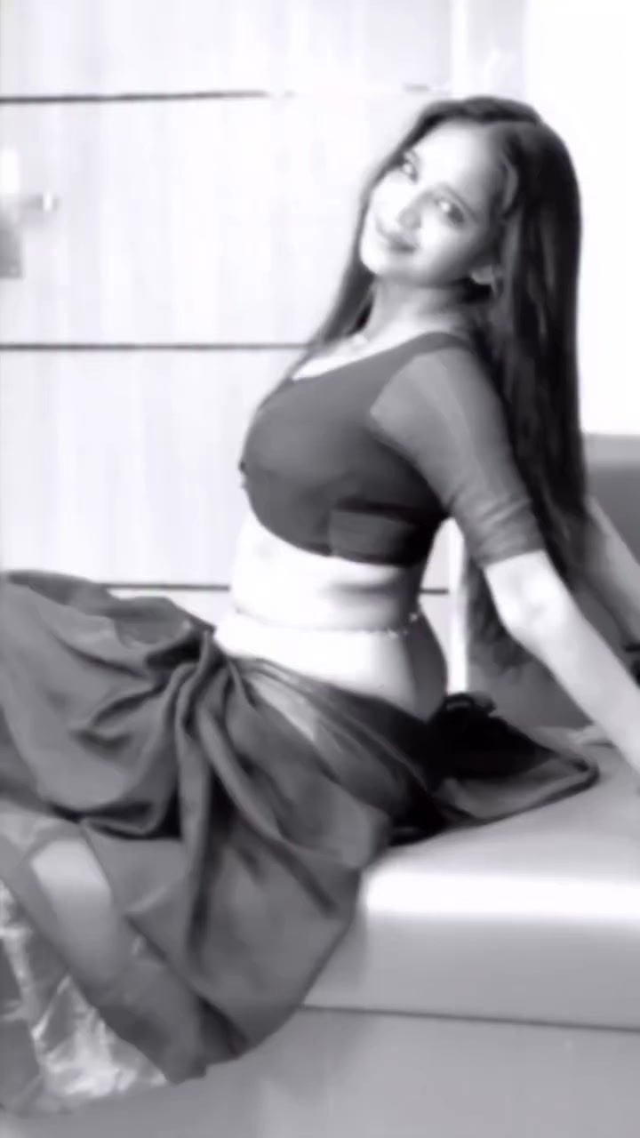 @💋💋💋