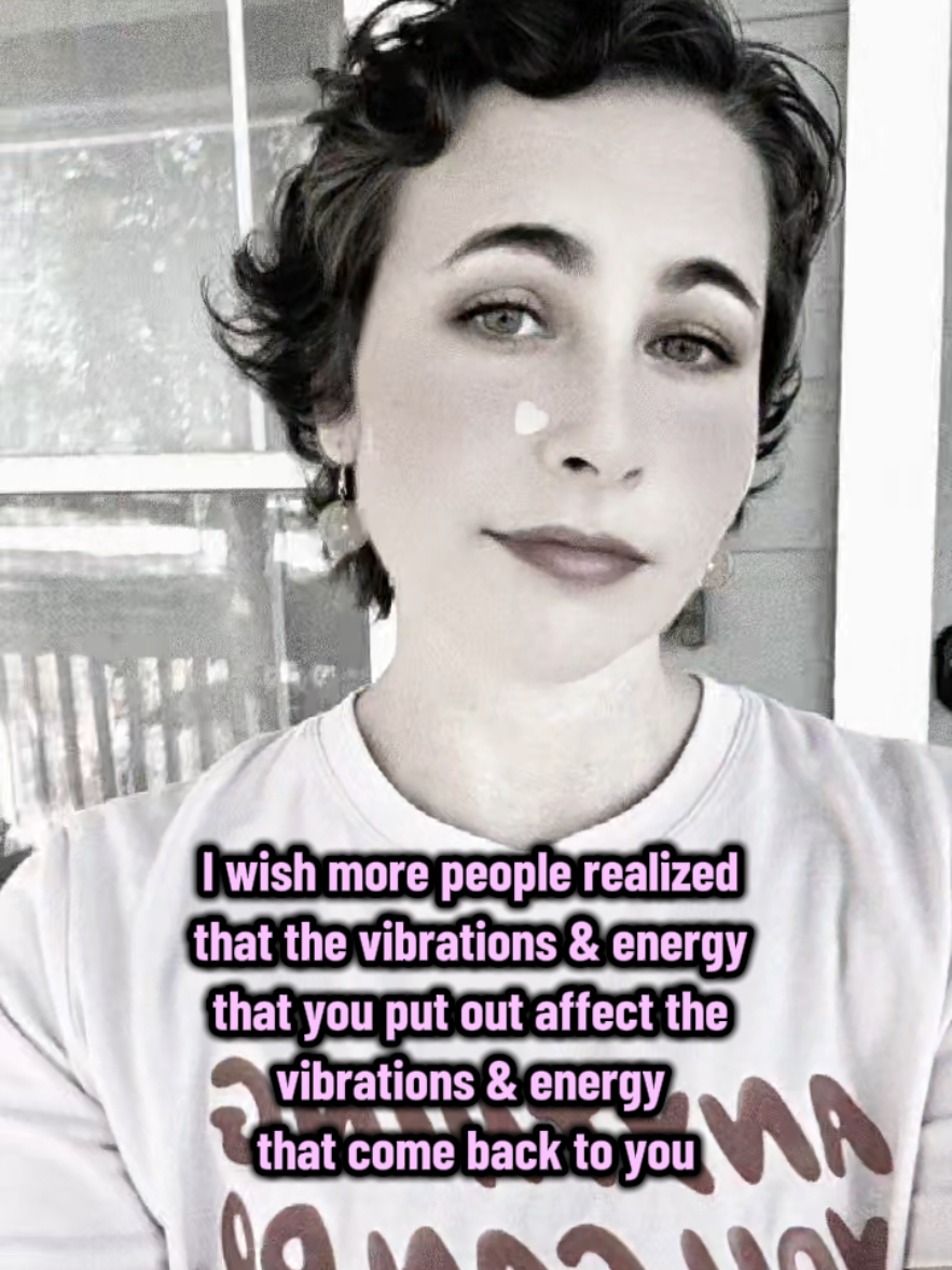 @Alexsandra Gillette