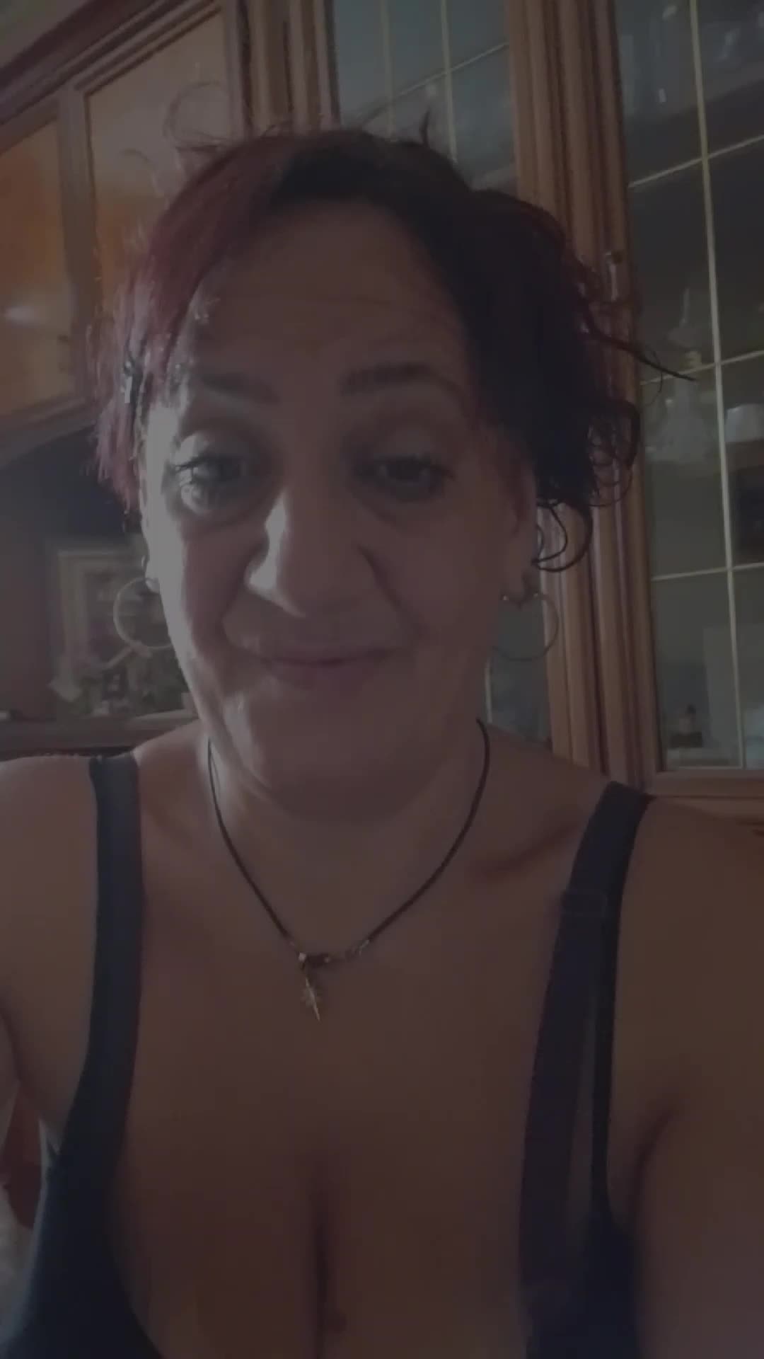 @mirellacarchidi10