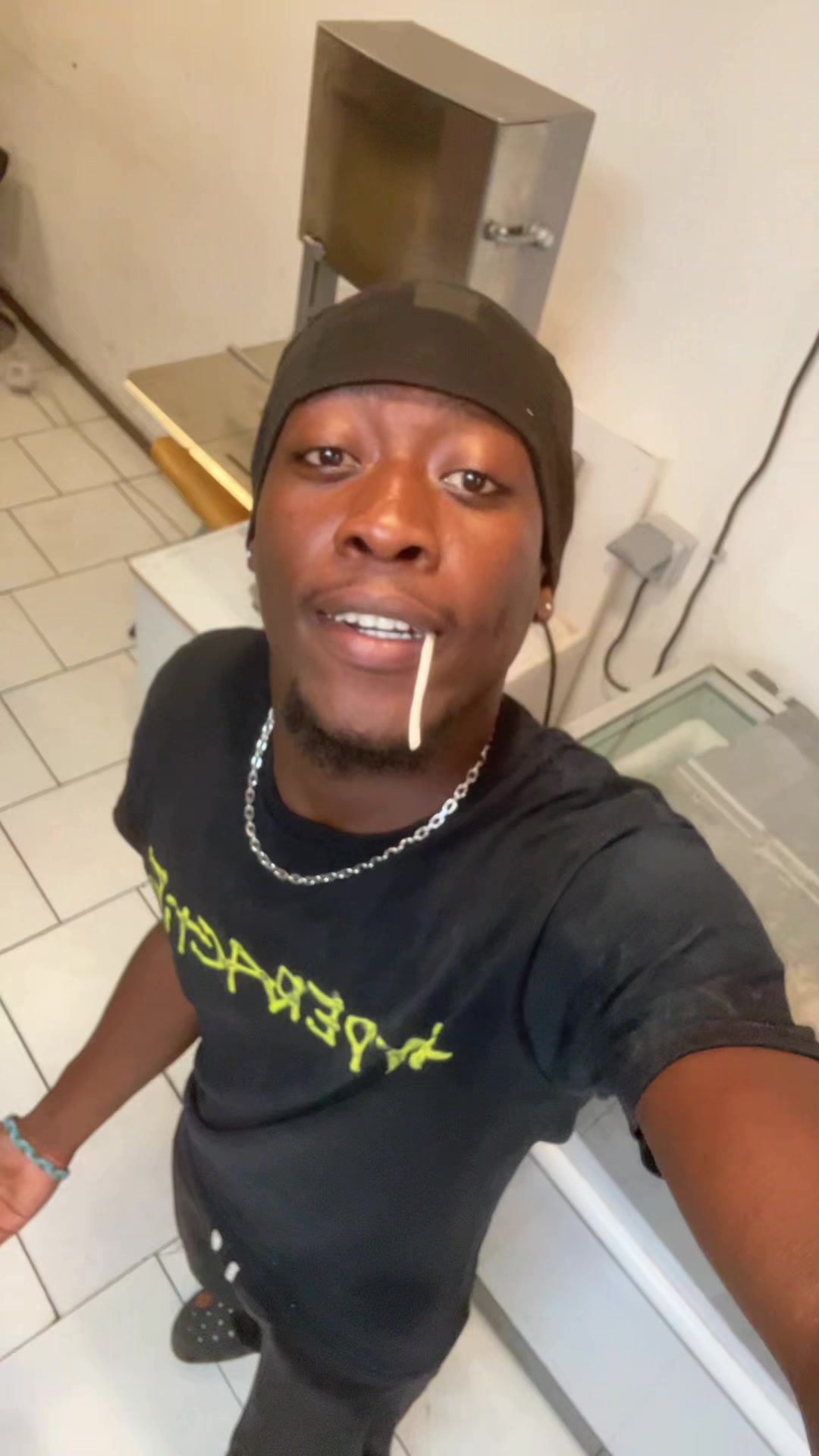 @𝐌𝐤𝐯&dagger;