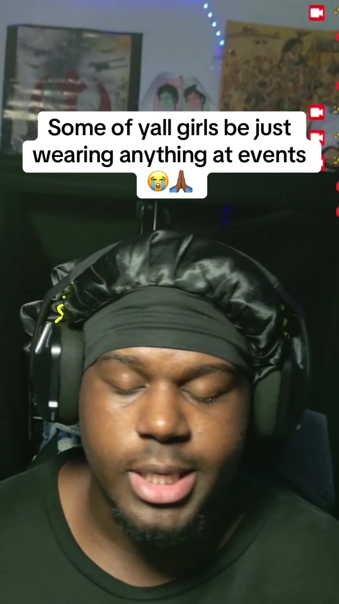 @Maxielol Clips