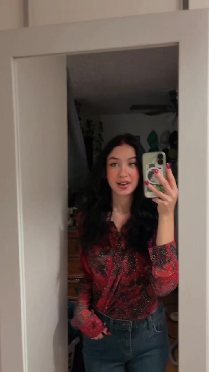 @Jade🤍🌼