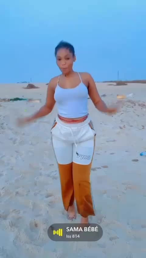 @Dieynaba