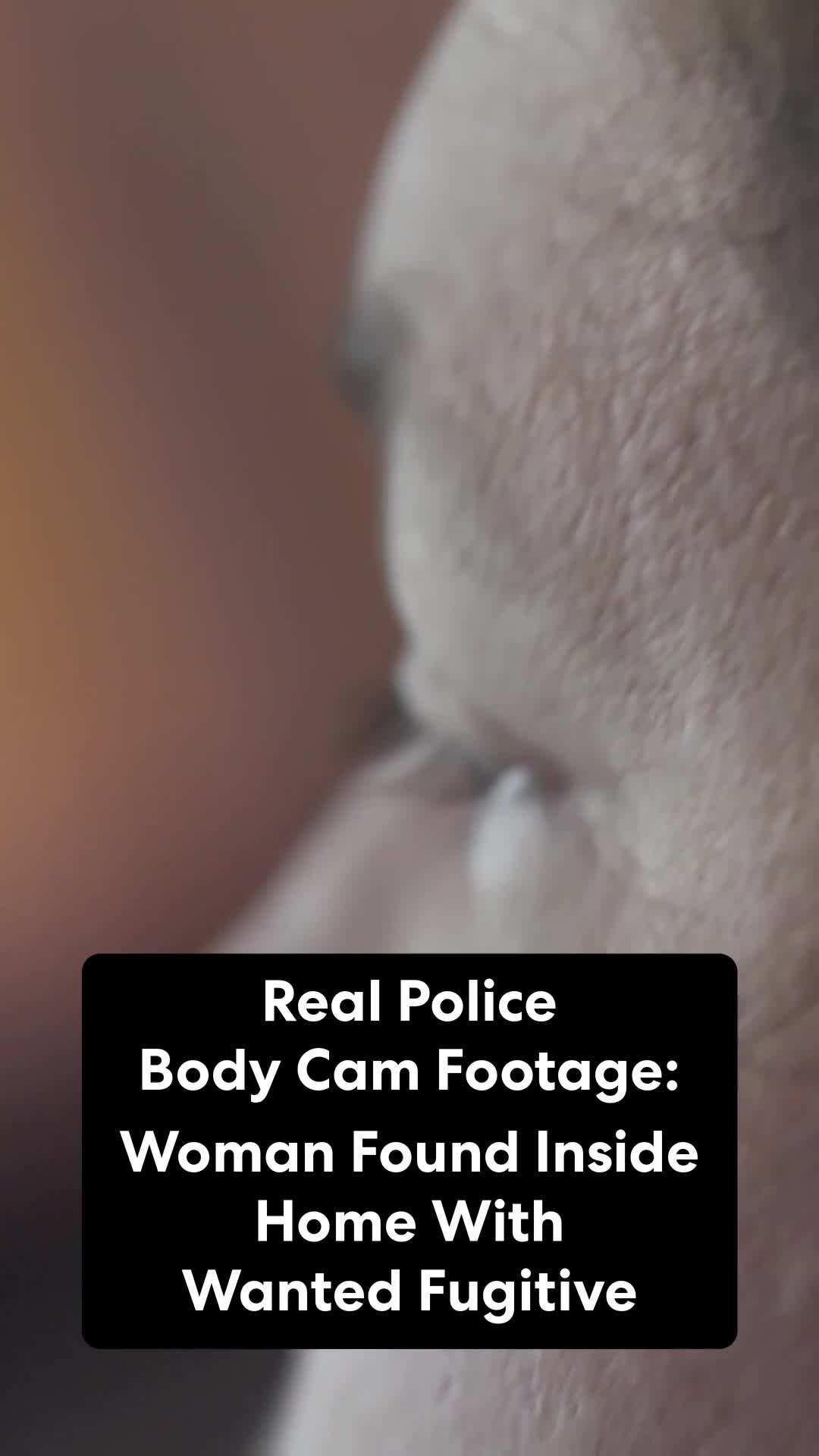 @ID
