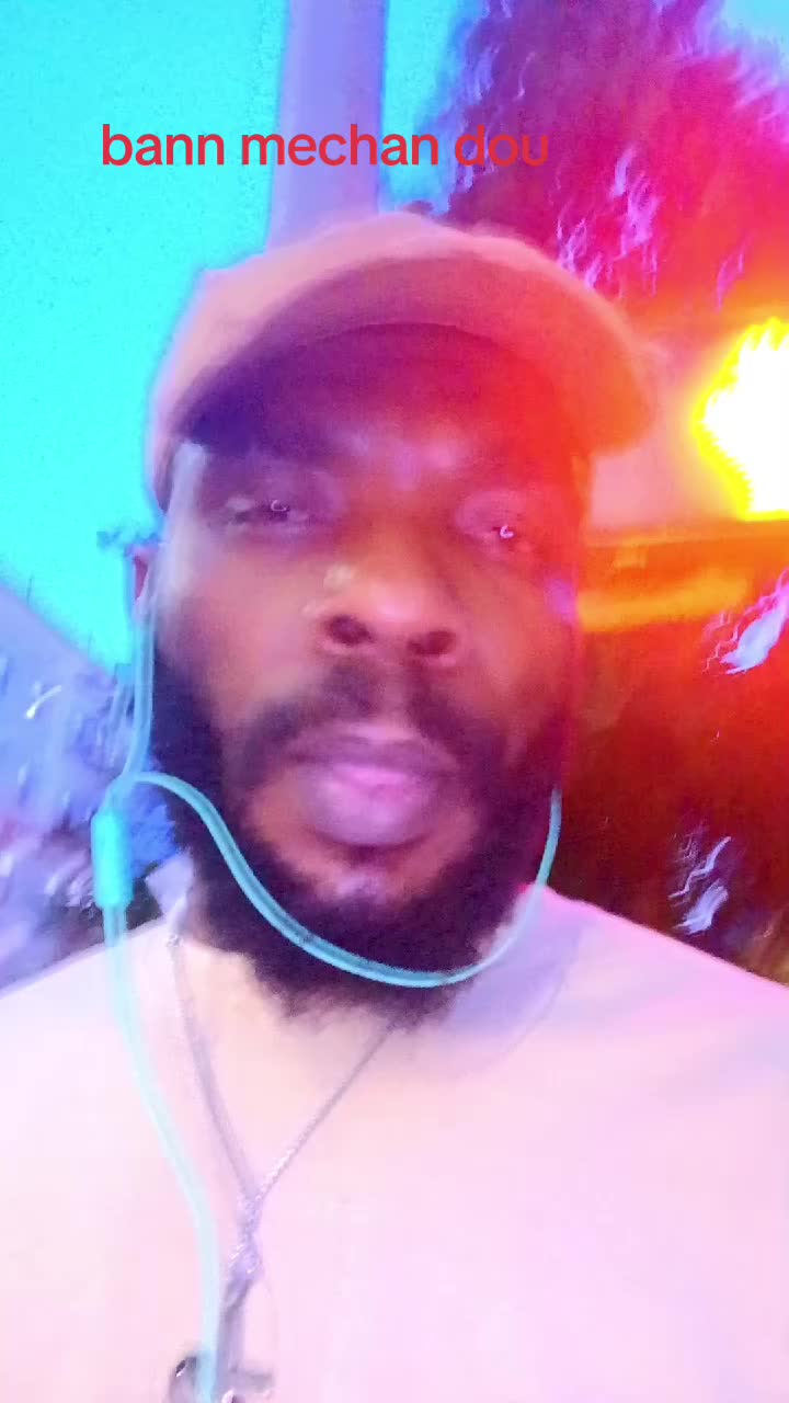 @MILLIONAIRE+
