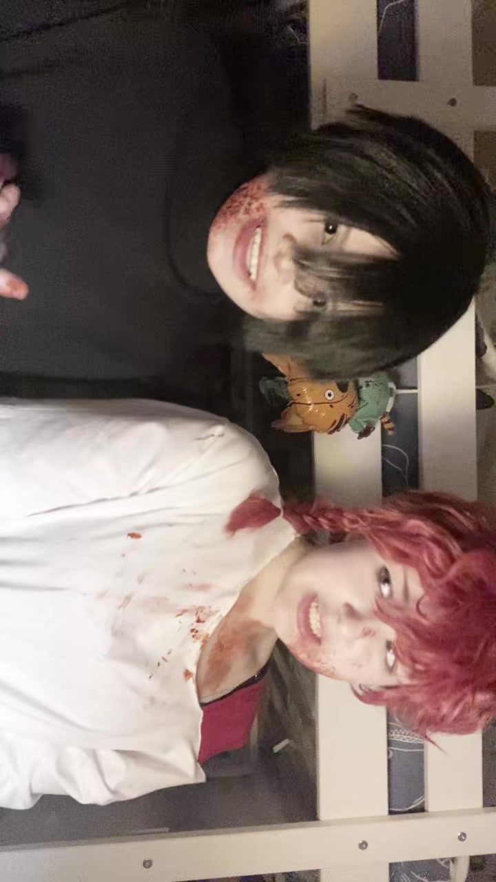 @[:✙:] ᴗ͈)   ˖ 𝑝𝑜t𝑒𝑖t𝑜 &dagger;🍰