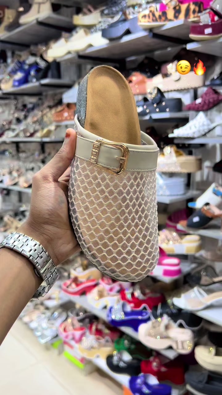 @براند الغلابه⭐️👠