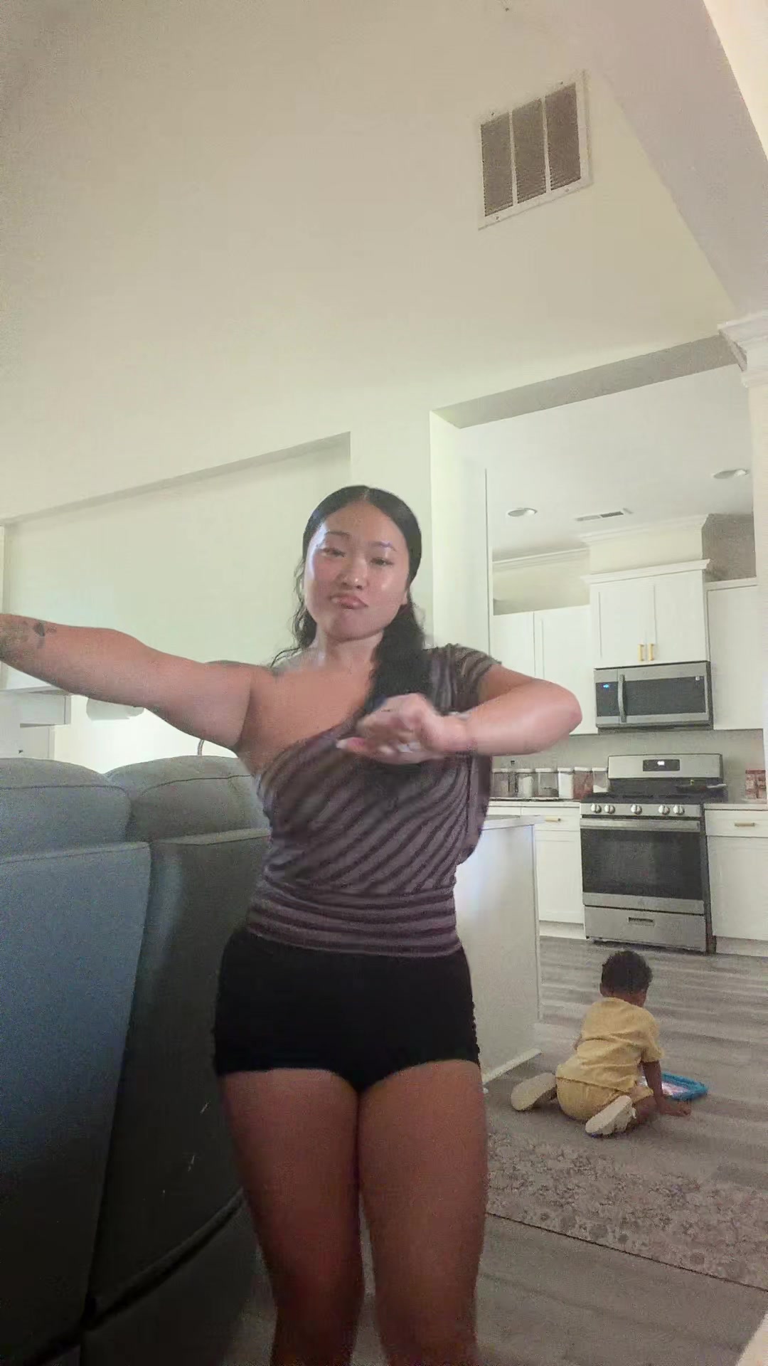 @saahjin