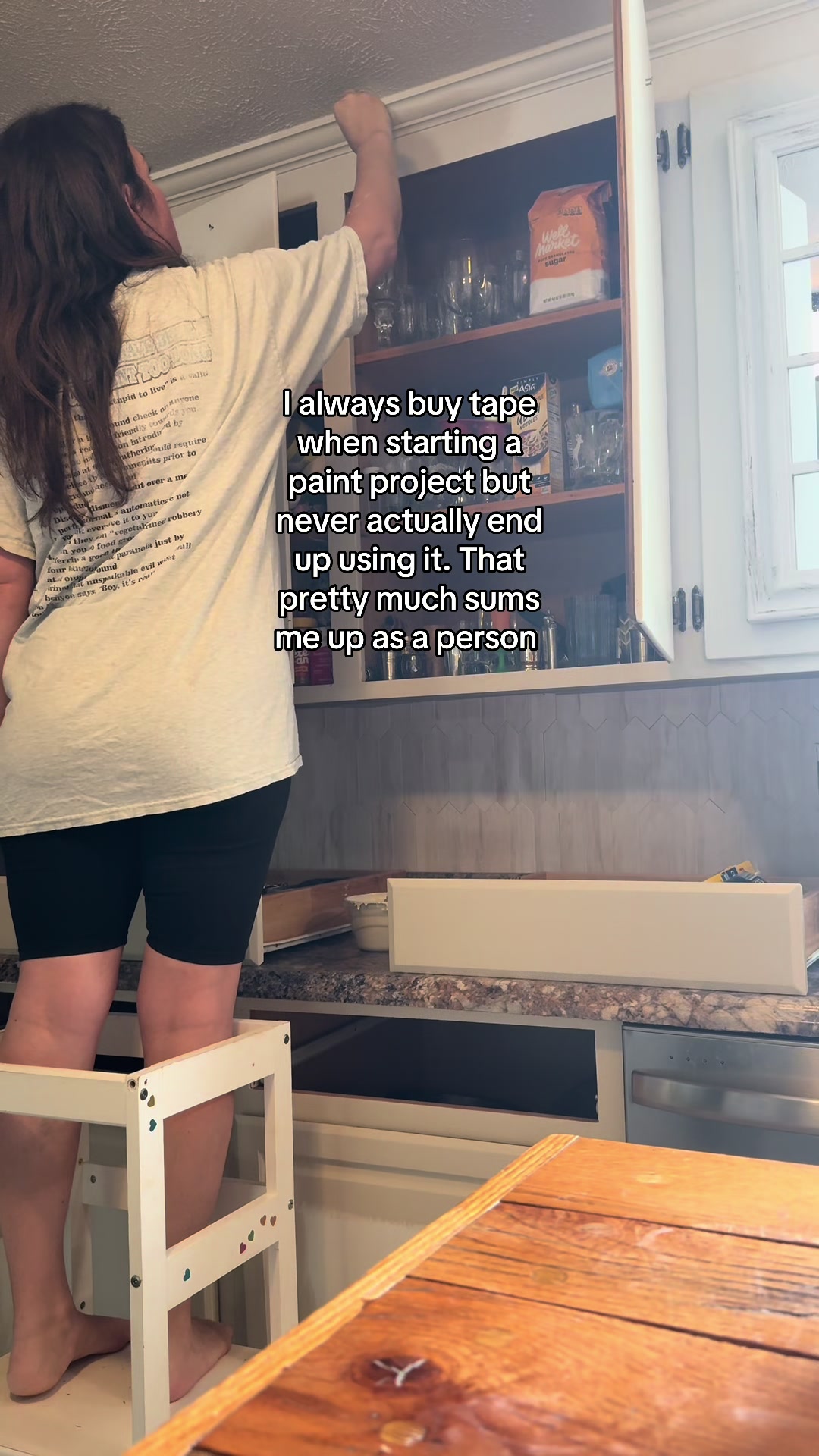 @EmmieAnne