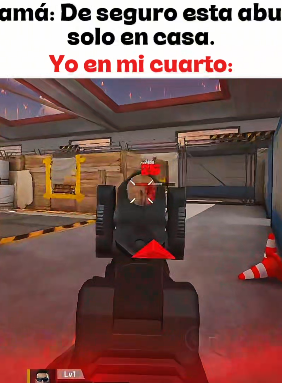 @𝐢𝐀𝐦!𝐁𝐞𝐱𝐗