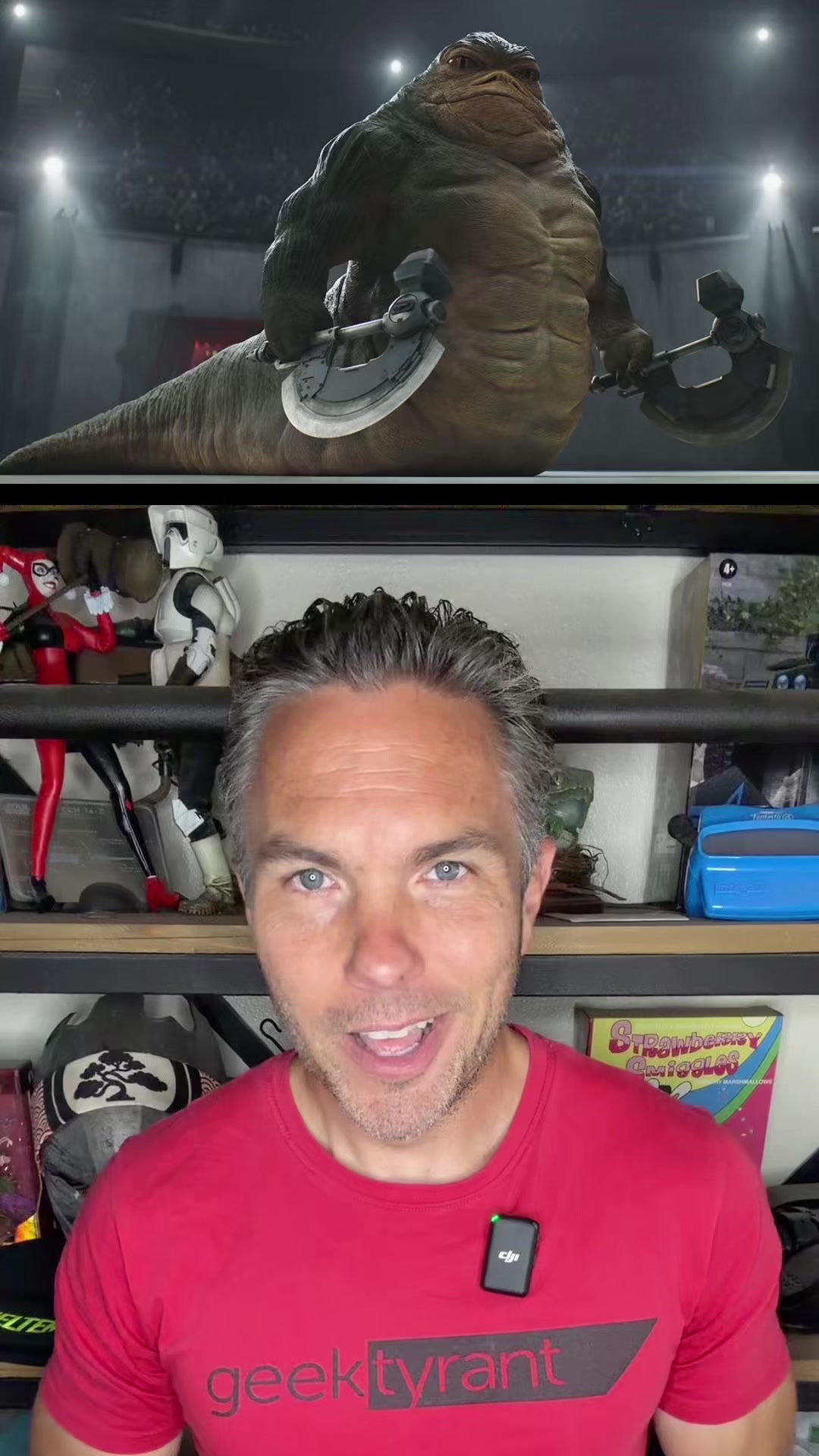 @geektyrant
