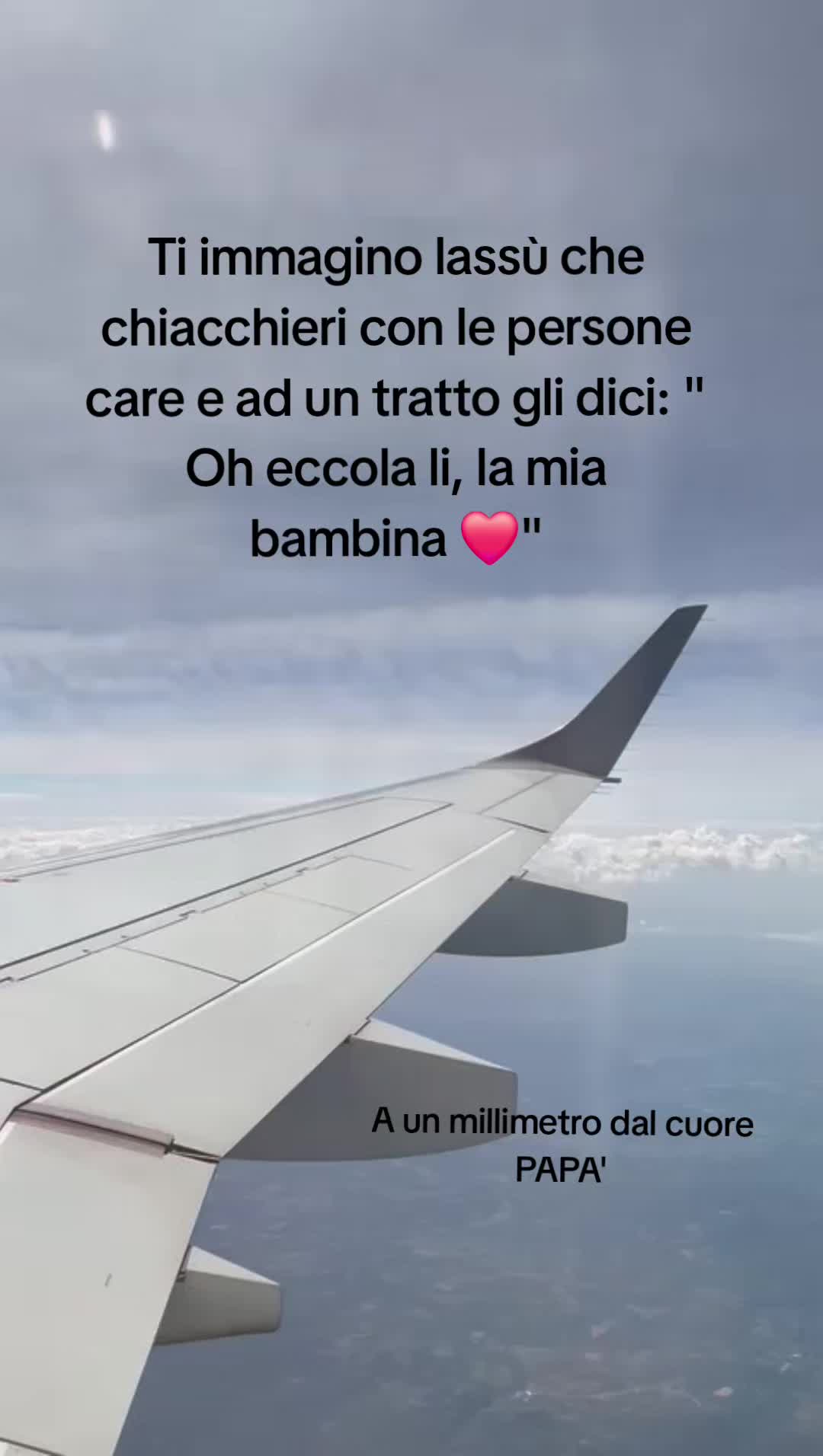 @iole