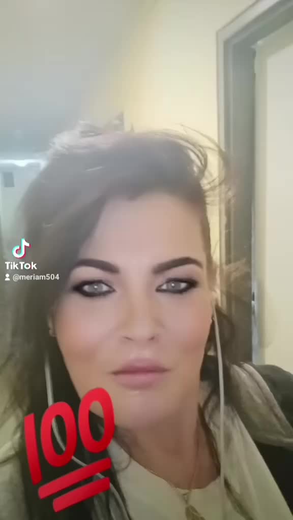 @meriam59
