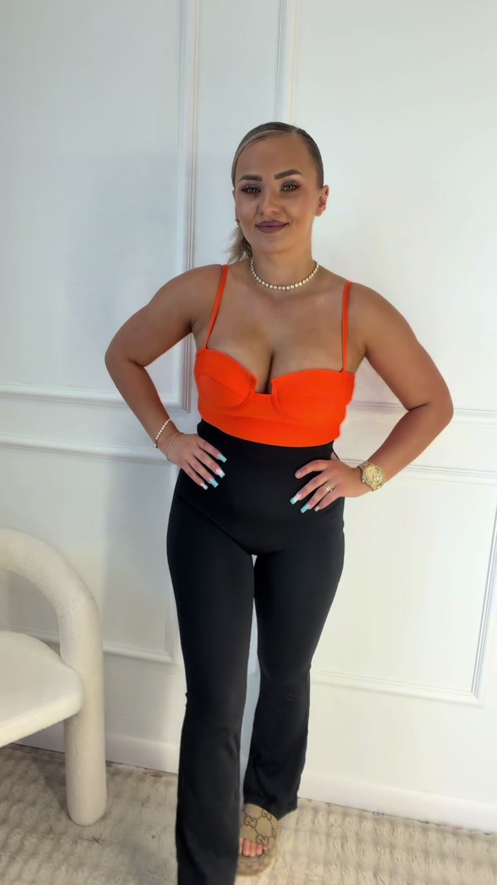 @BaJa&ensp;Fashion