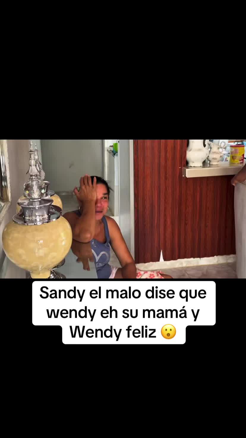 @0sentiento 11:32