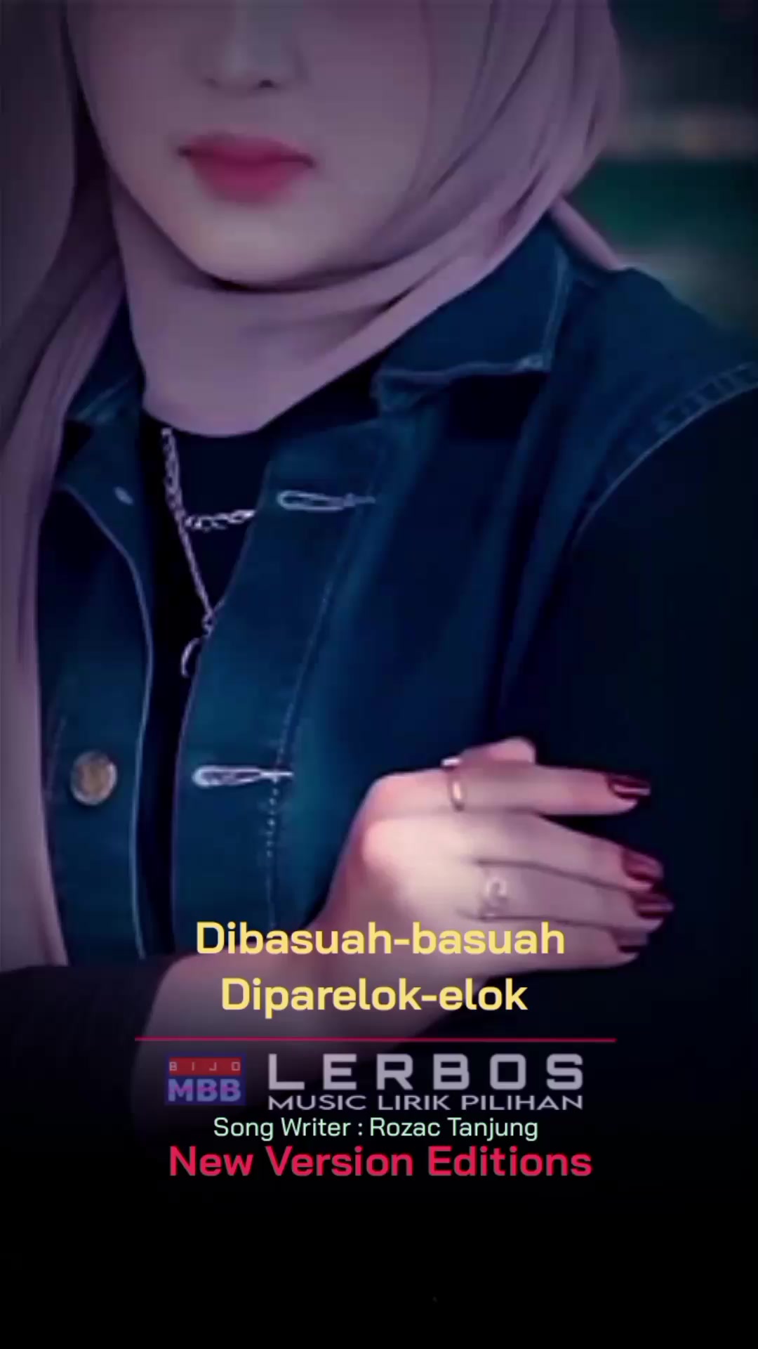 @LERBOS