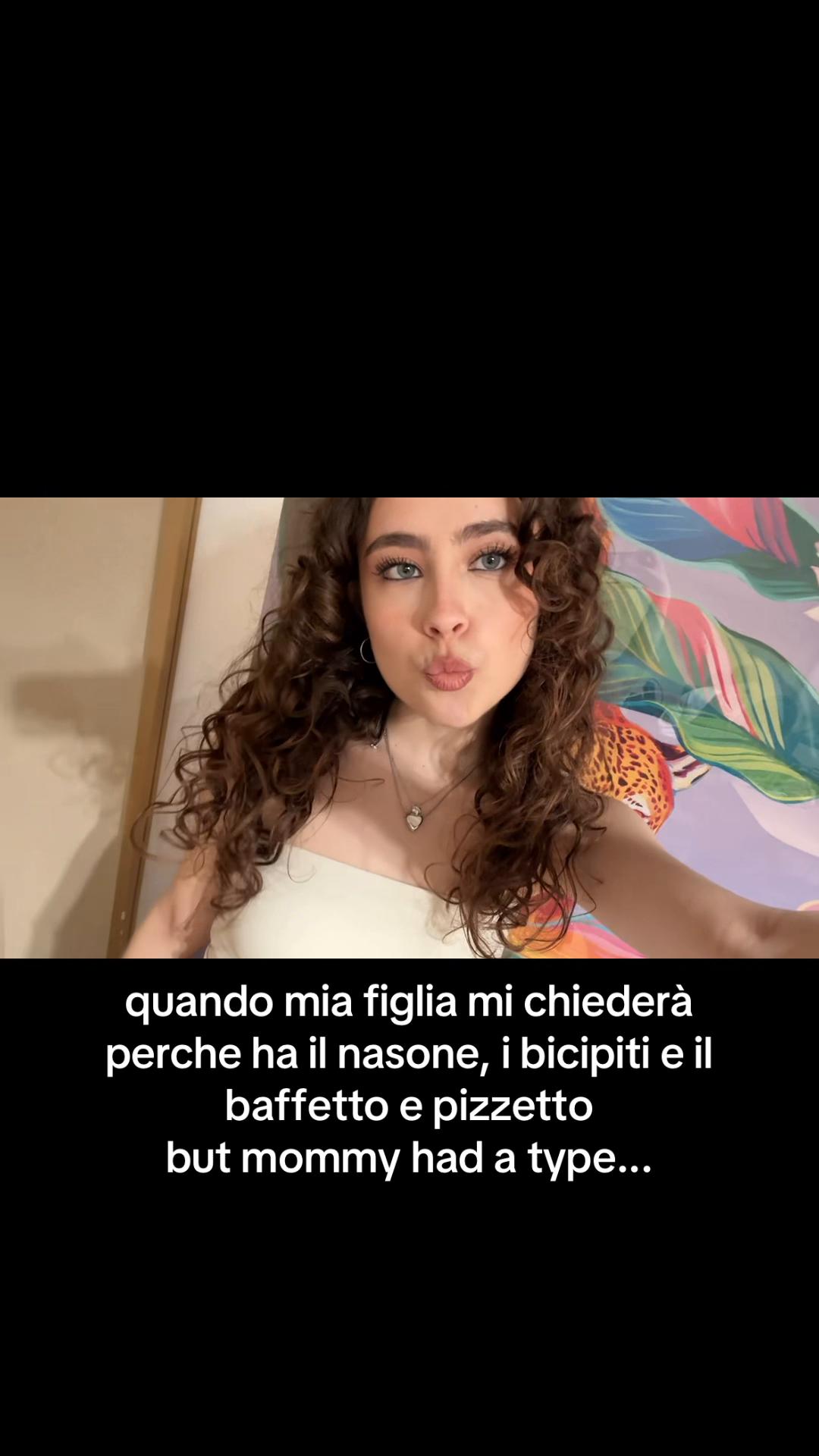 @ludo