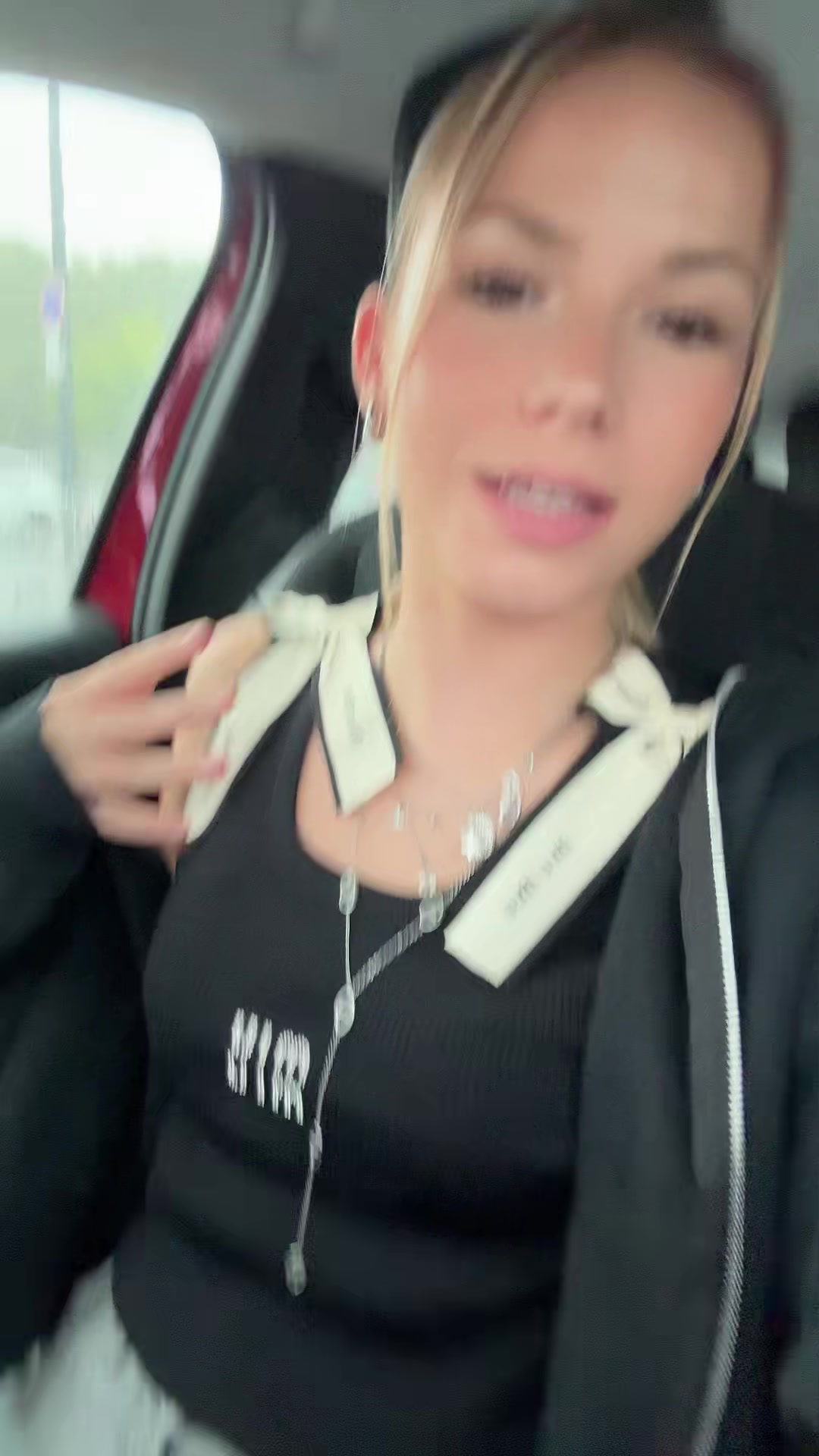 @erinbabyface