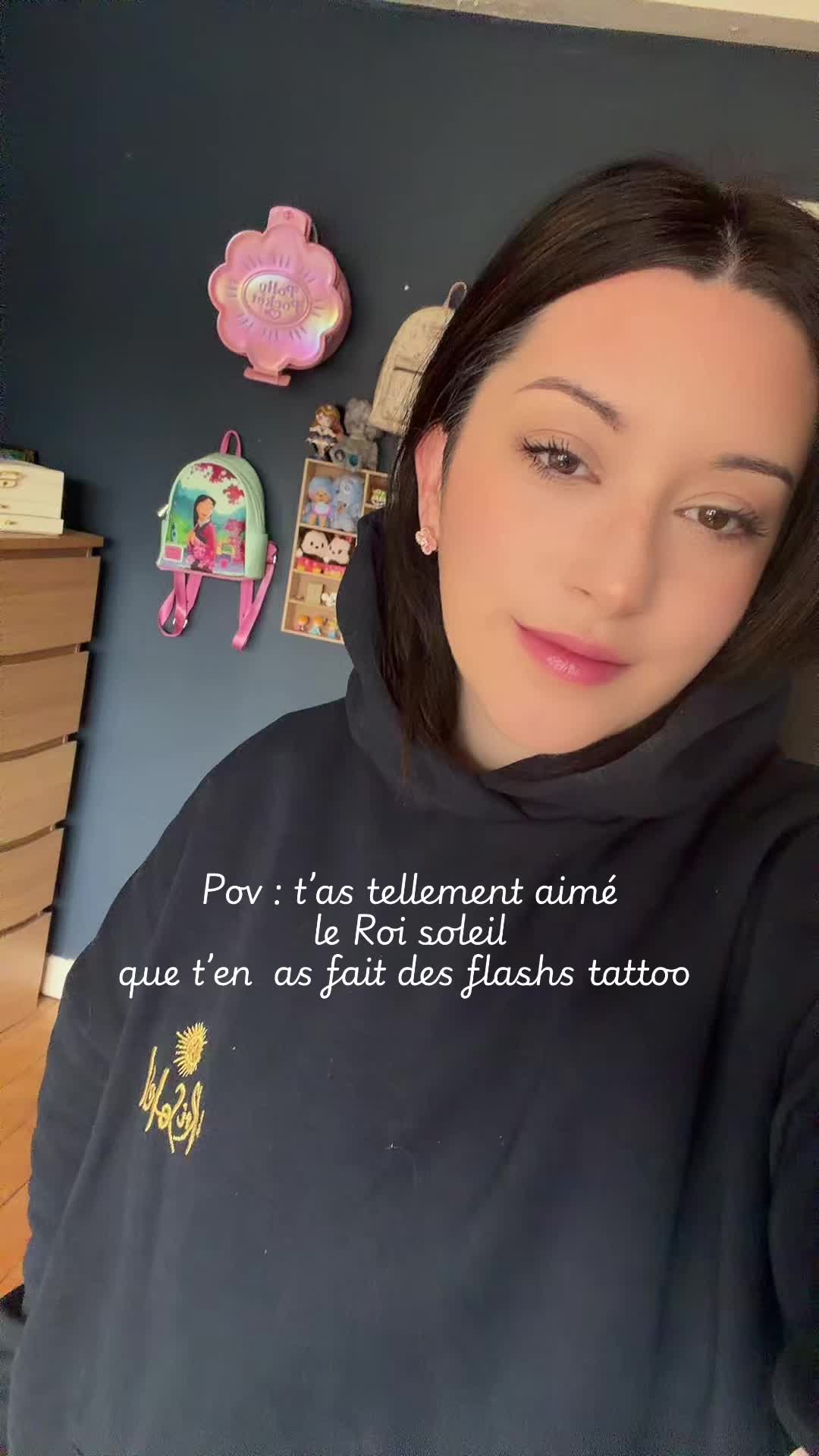 @eugenieroses