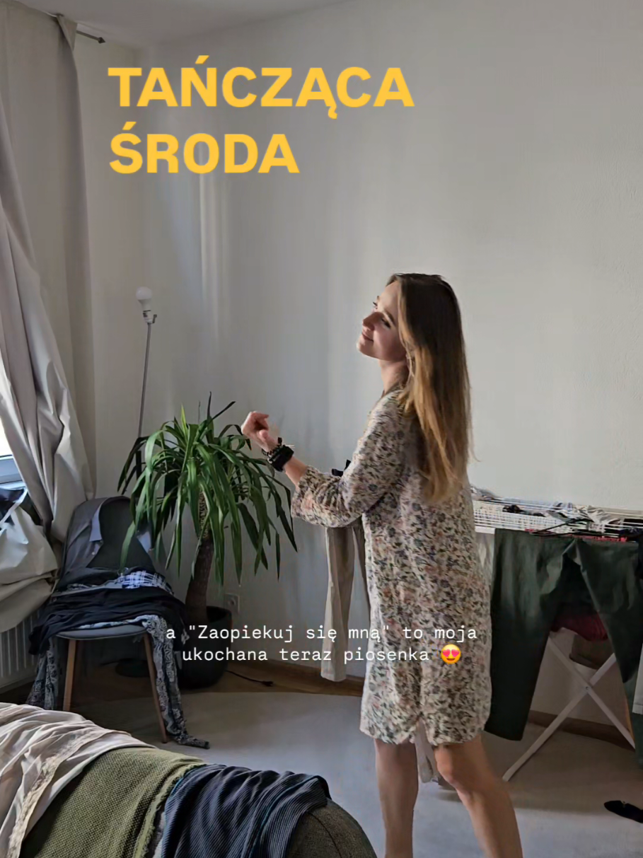 @zadarmochcenie