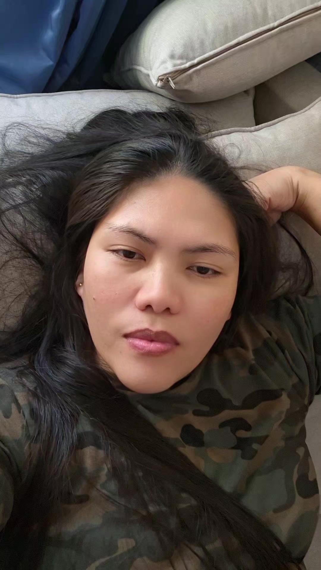 @Zhianne210725