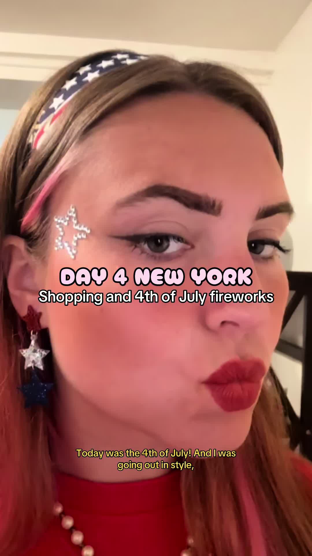@michelle tuyp ⋰˚☆ ˖⋆&hearts;︎ ⊹☾𖦹