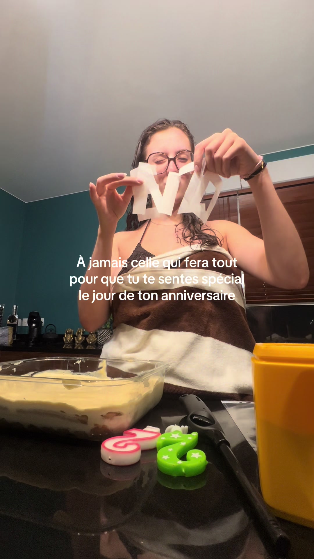 @Lara