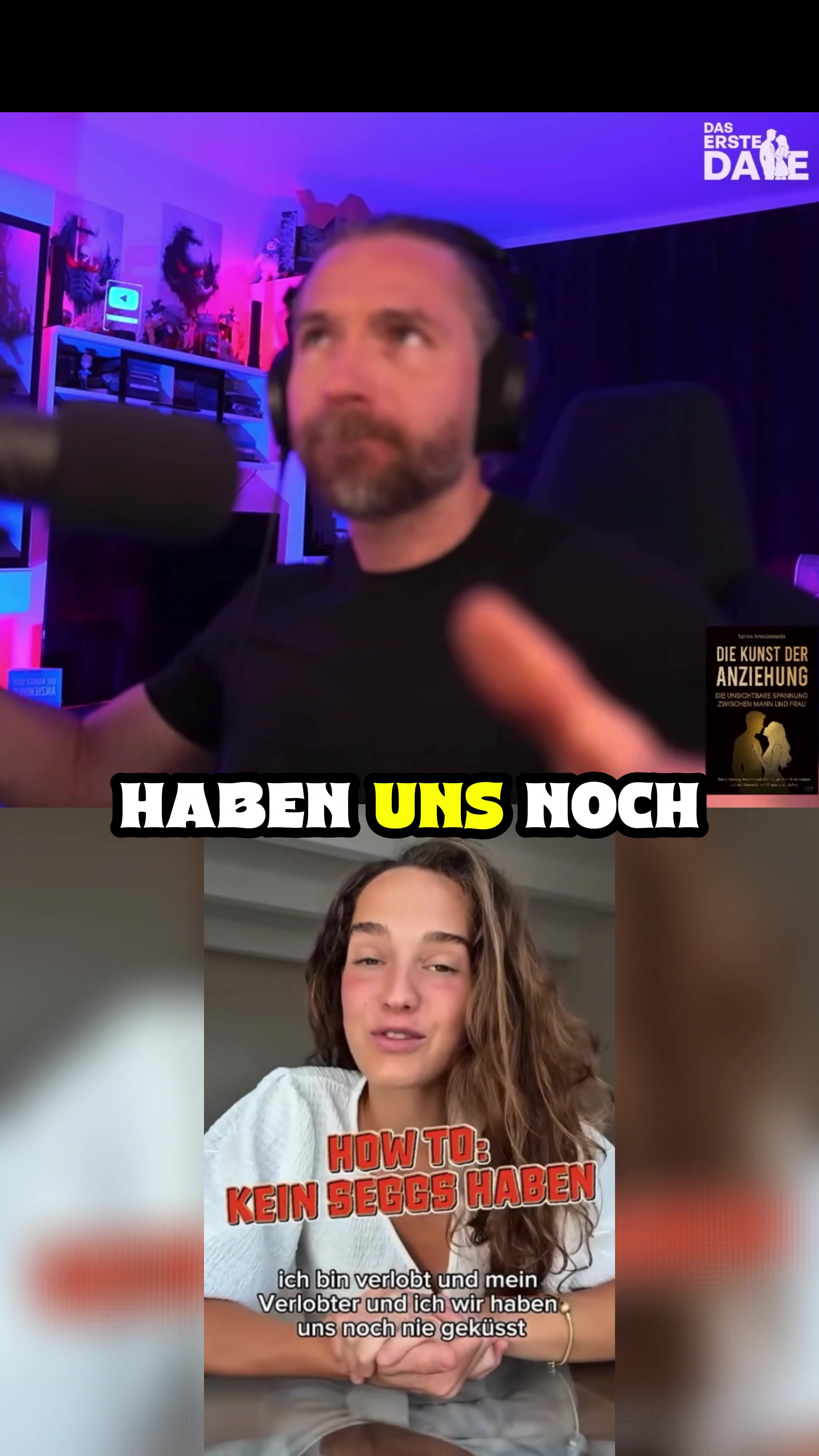 @MenschMitWert