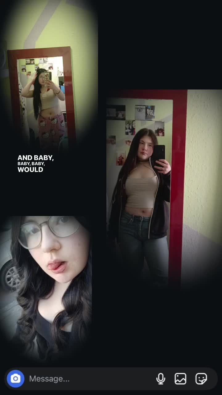 @Nele Aleksa