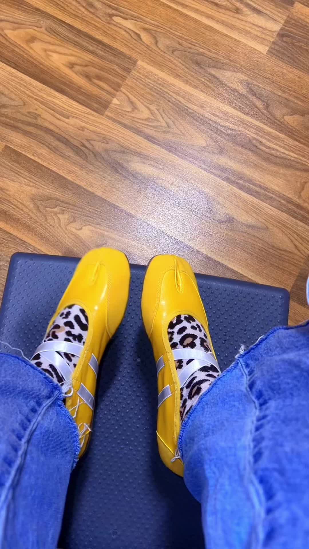 @chozenniq