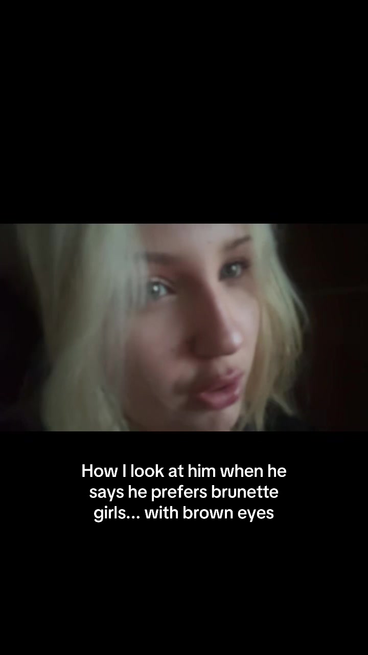 @feelii