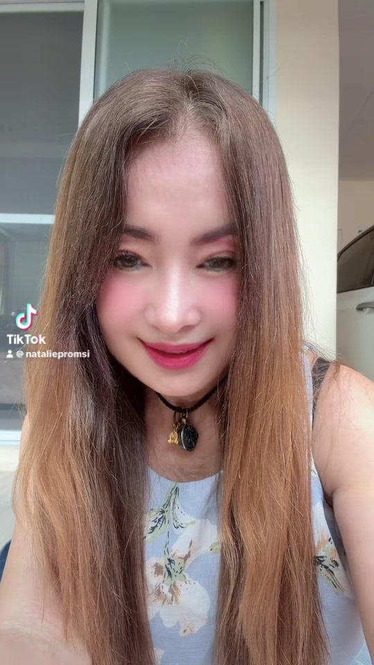 @Natalie🇹🇭🇬🇧