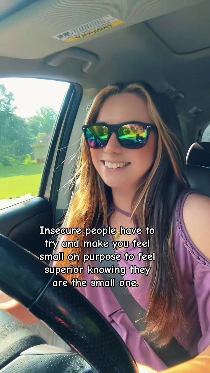 @Hayley♡