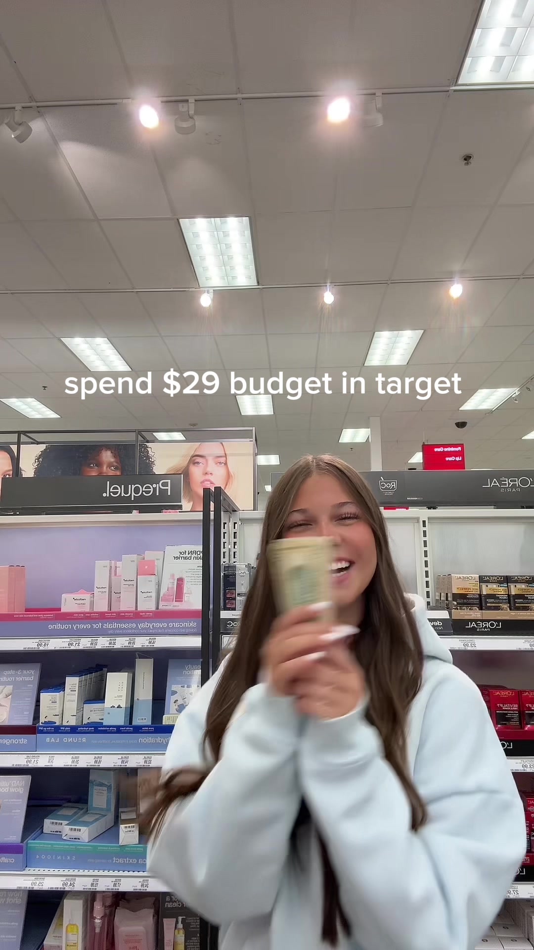@cleo