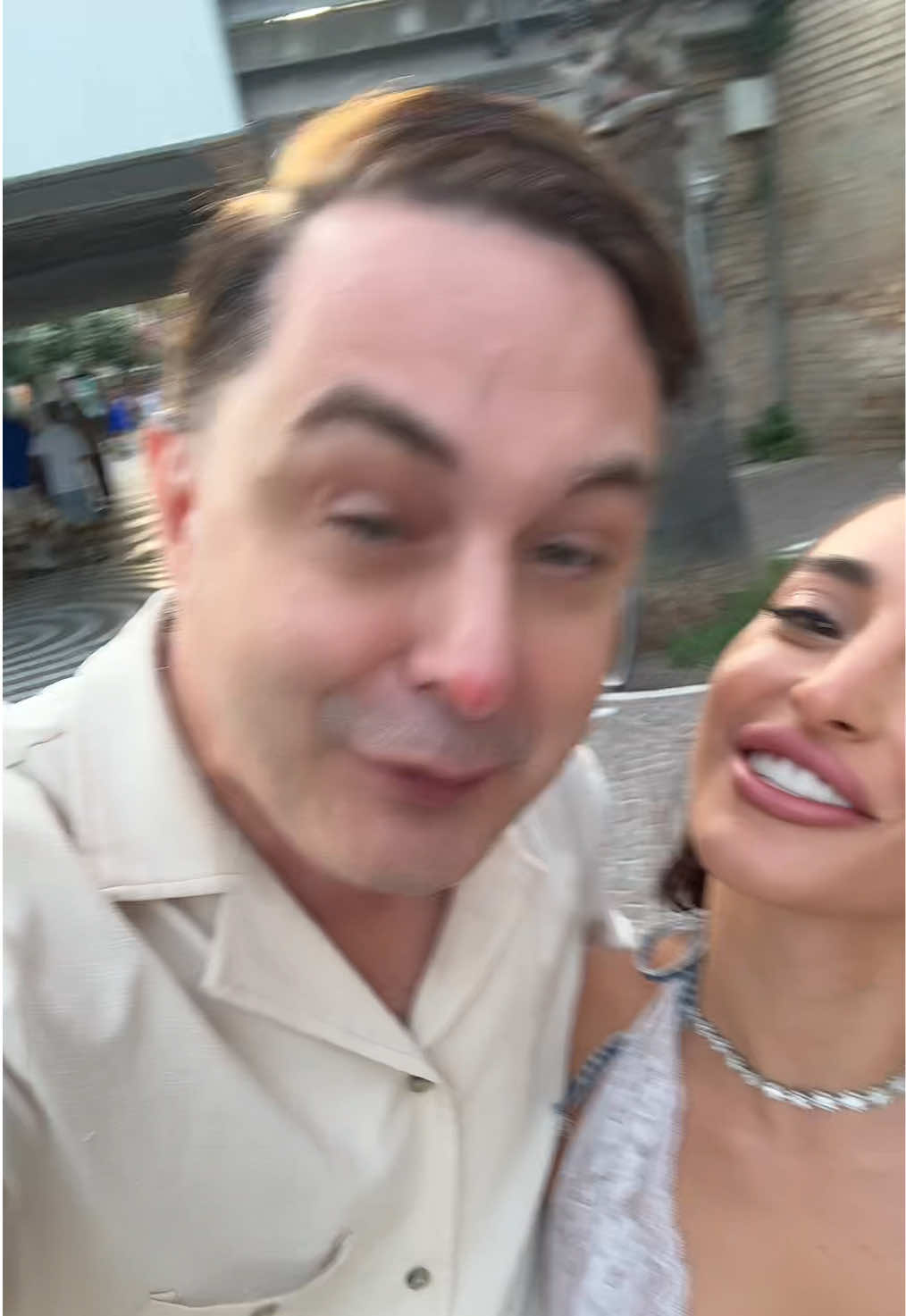 @Andrea Diprè
