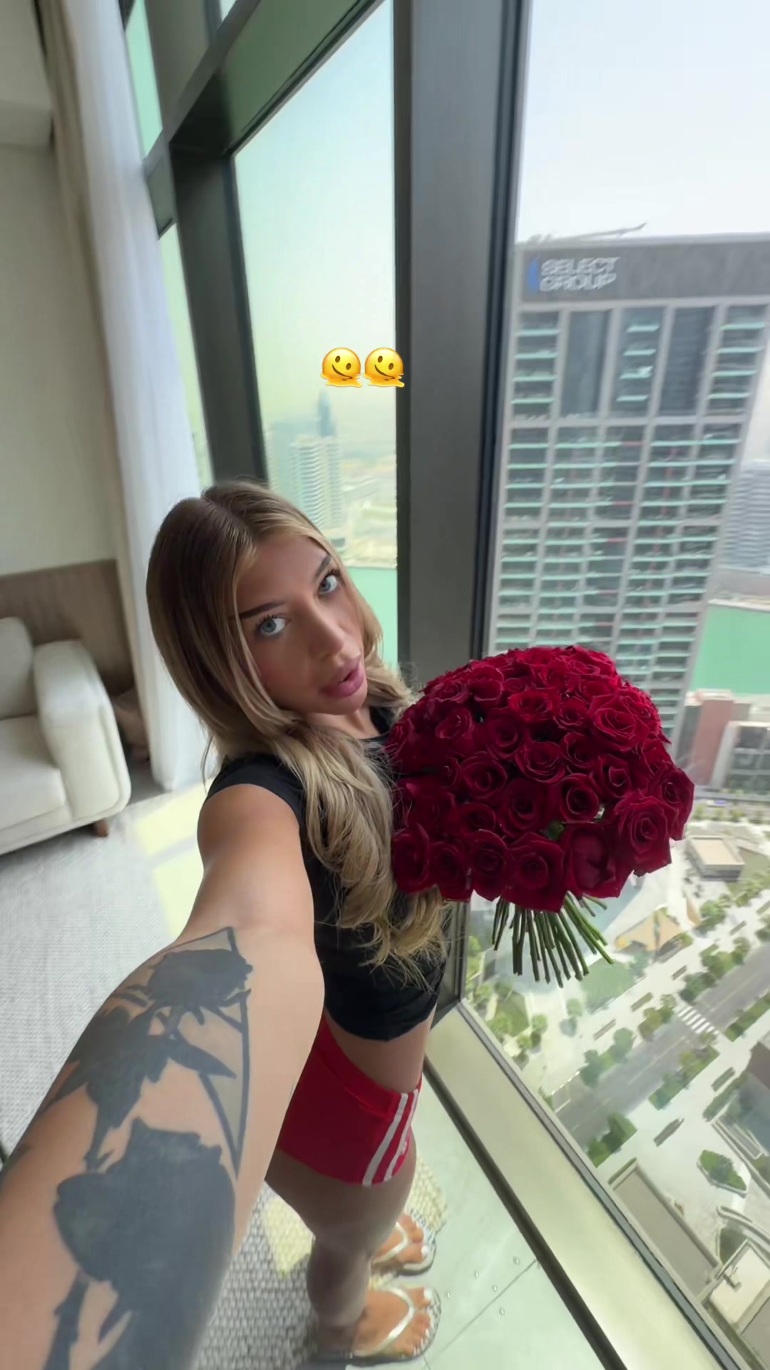 @Federicamartini