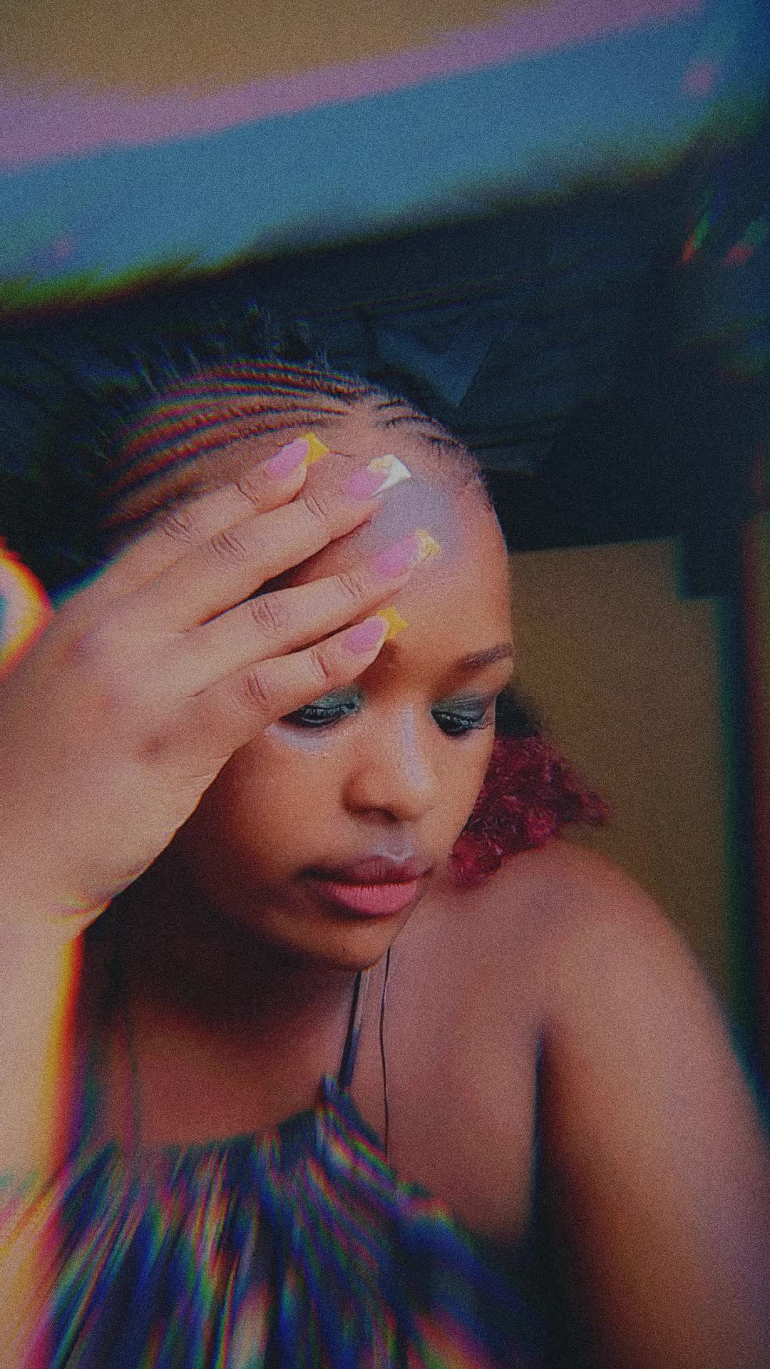 @🌸MoreofNicole💜