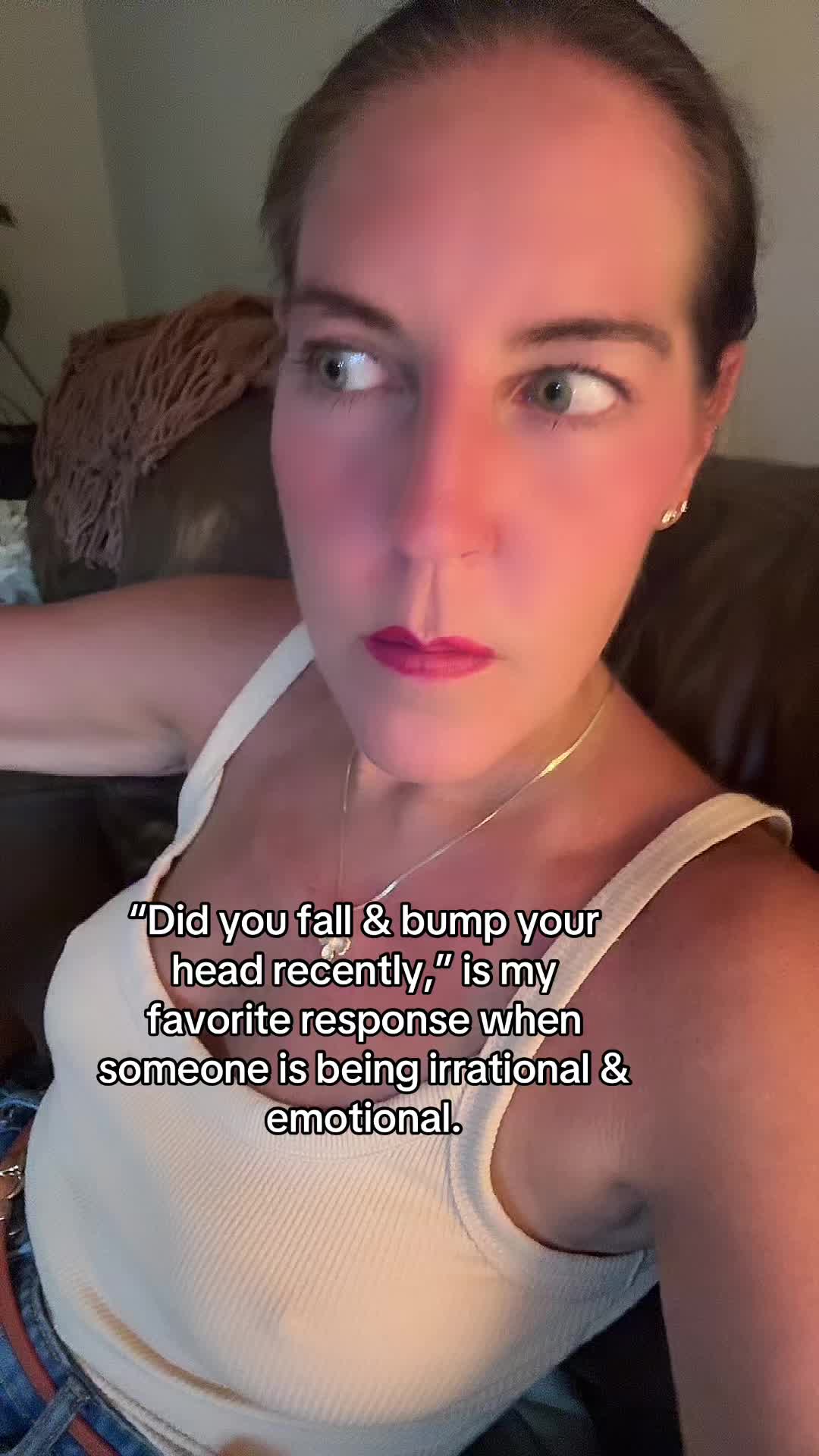 @Christy