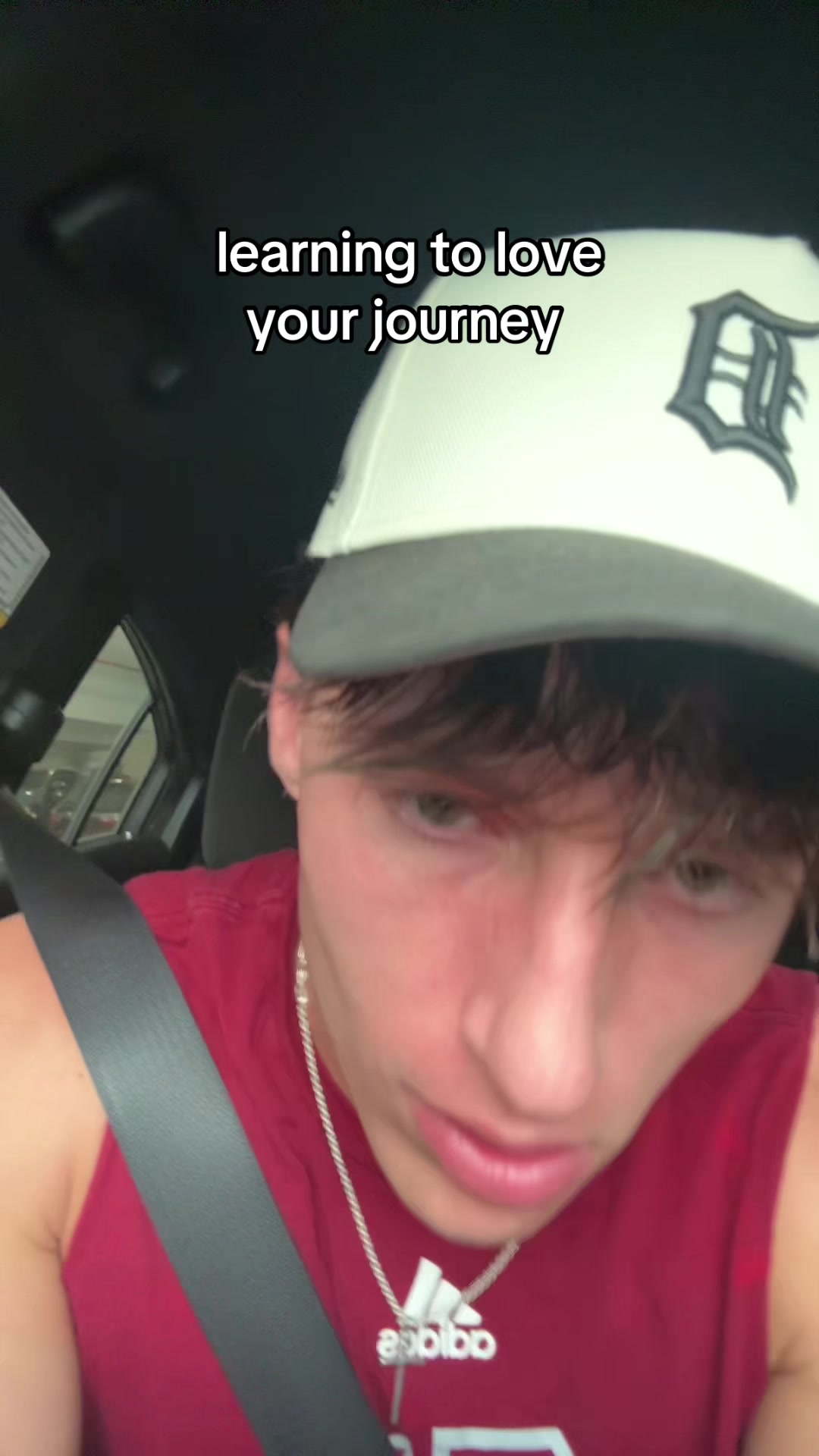 @bronnybuilds