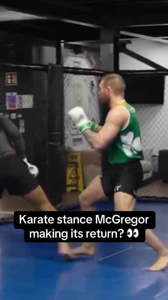 @ESPN MMA
