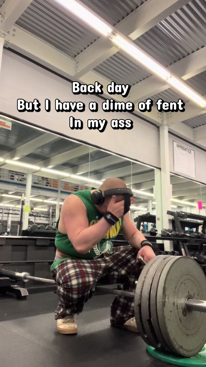 @lane_baldwin2