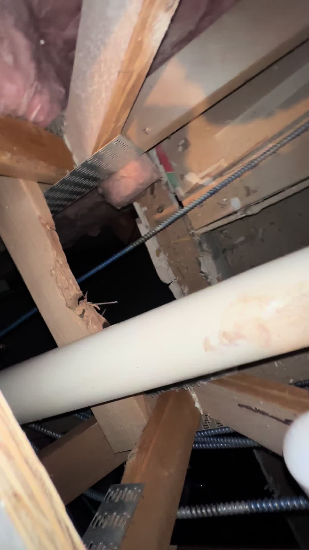 @The Drywall Guy