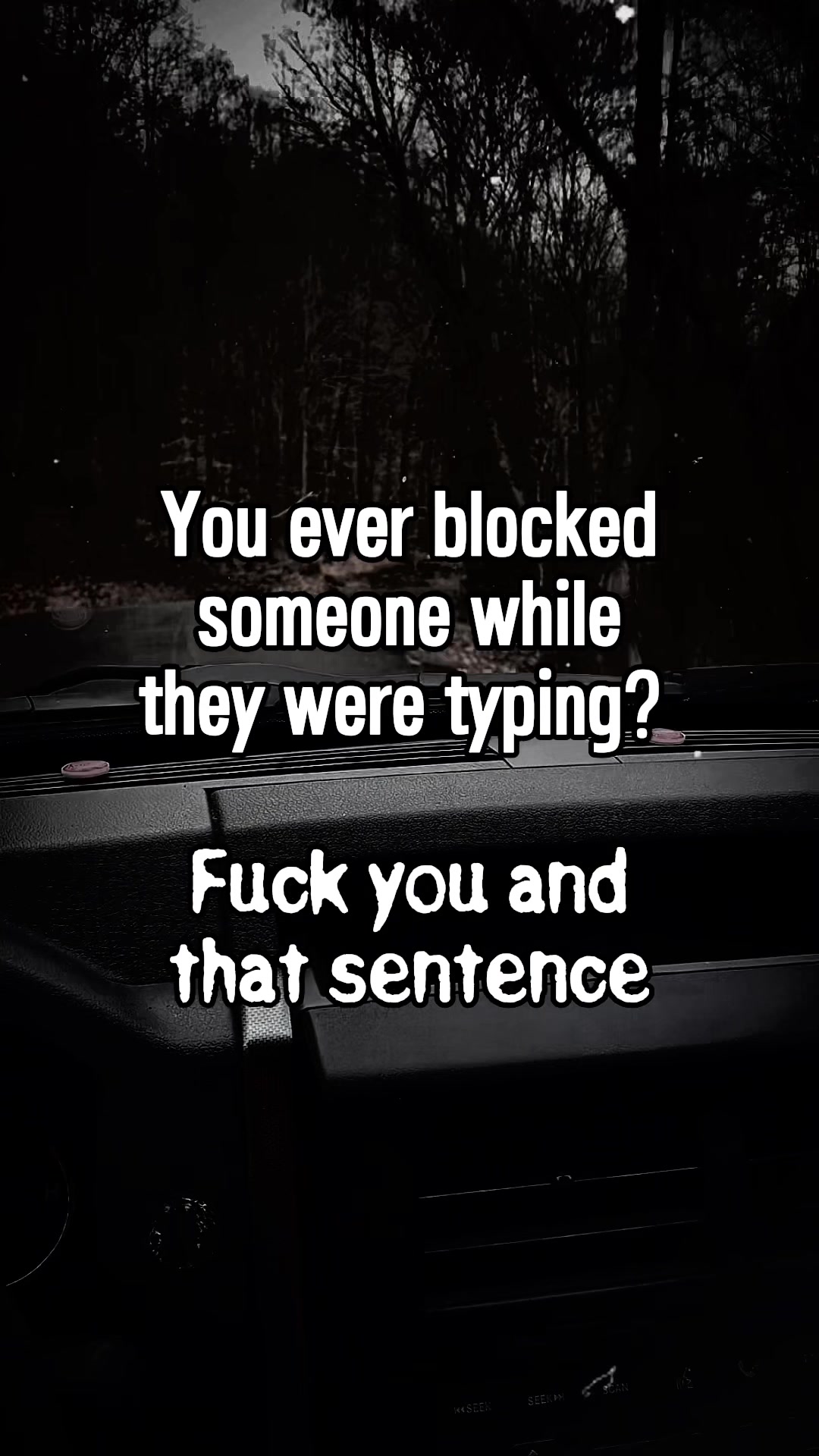 @Matt Brock