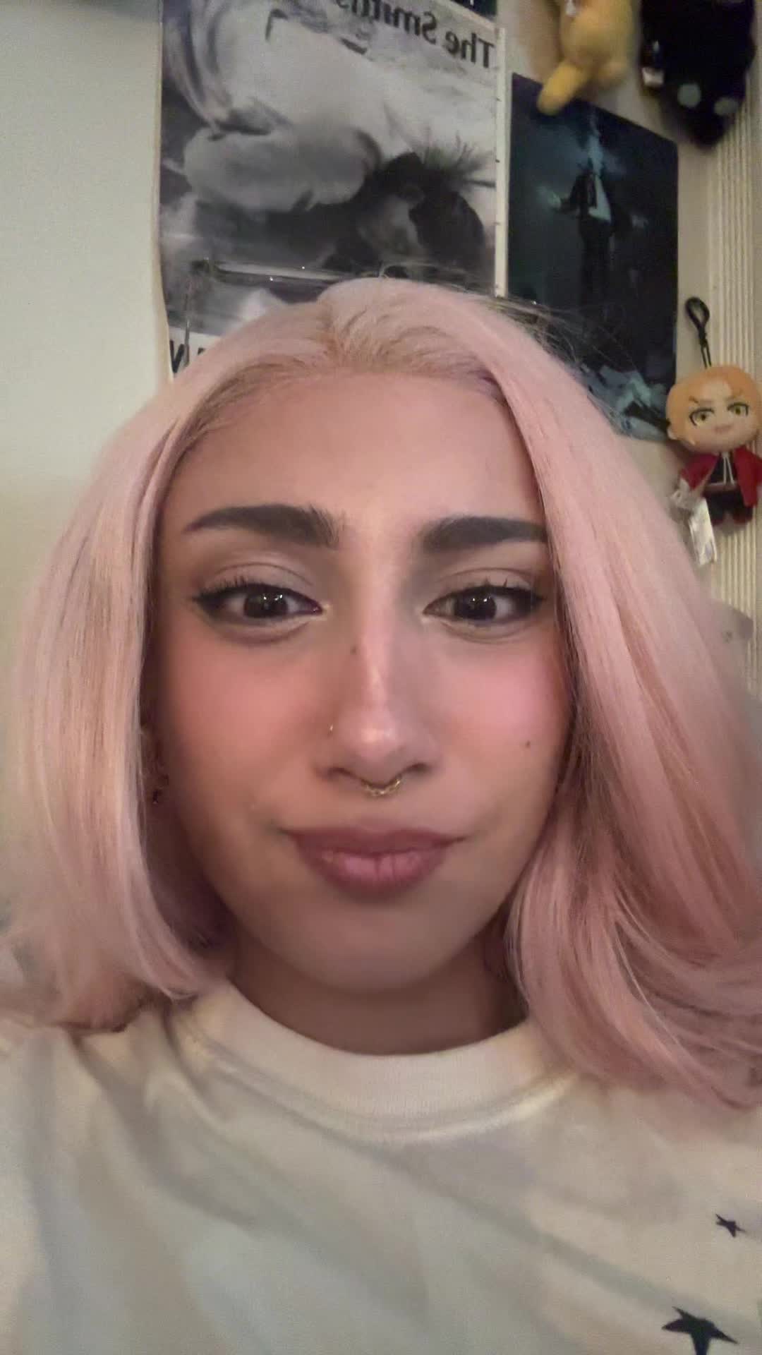 @persianprincess04