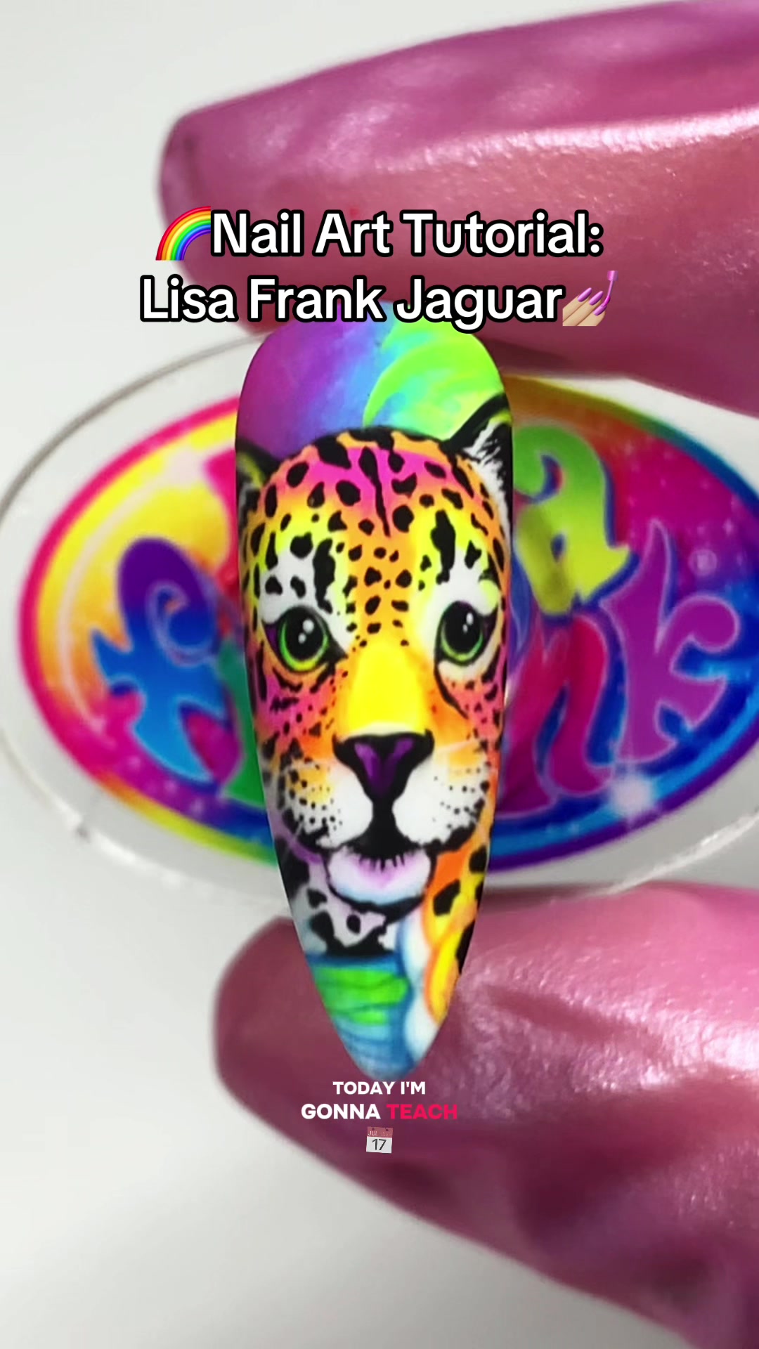 @NAILZ BY DEV ๐
๐ผ NAIL ARTIST