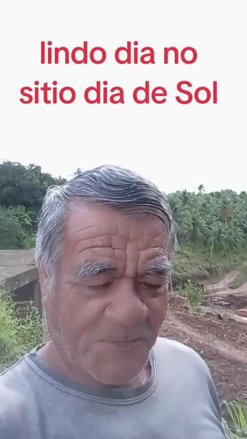 @Jonas Mattos