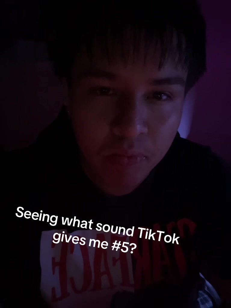 @_dbandz._