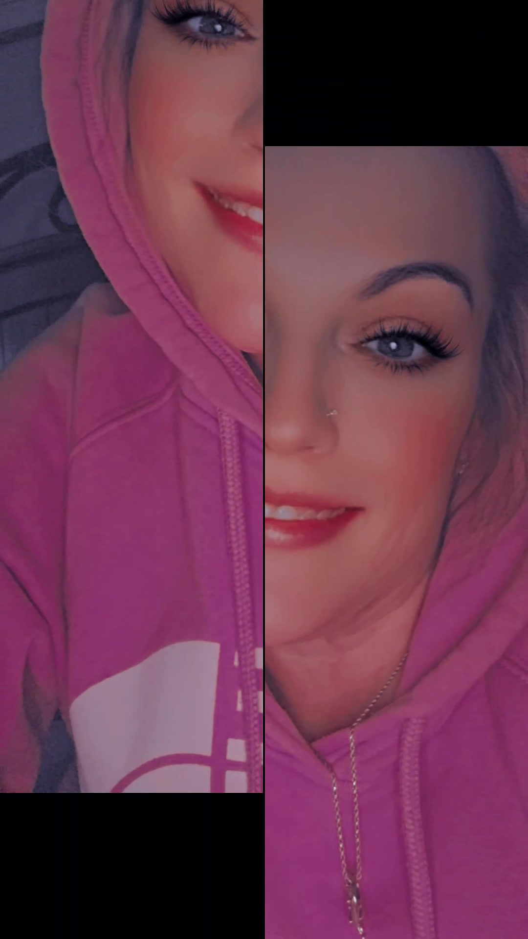 @❌️Cindy Anne 1978❌️