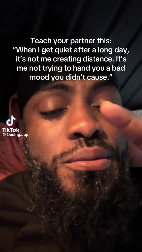 @Ms.Songtress