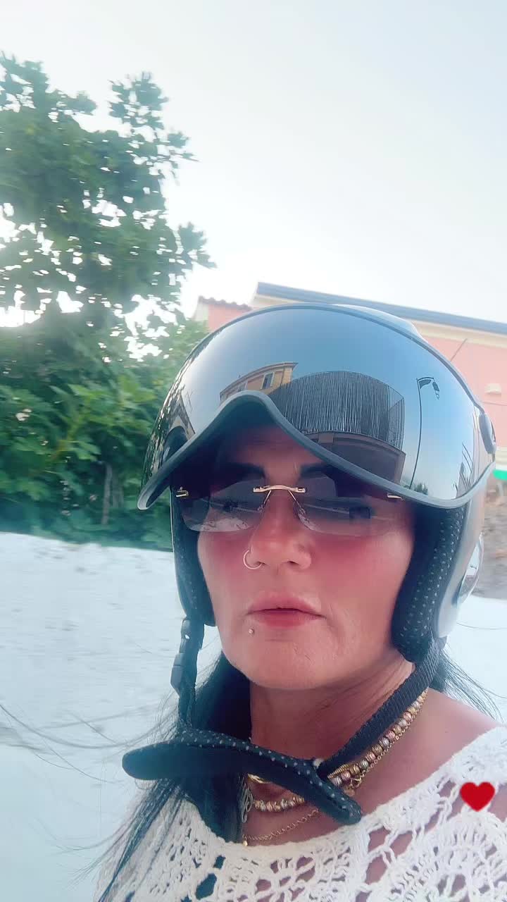 @Concetta Liguori